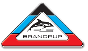 86adf9149d_Brandrup Logo.png